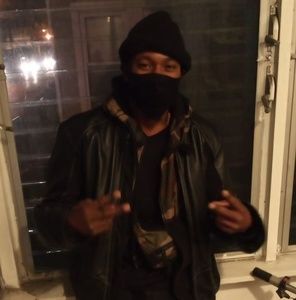 Meet your Posher, Will